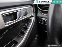 2021 Ford Explorer Limited 4WD