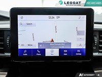 2021 Ford Explorer Limited 4WD