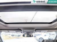 2021 Ford Explorer Limited 4WD