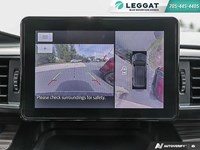 2021 Ford Explorer Limited 4WD