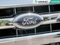 2015 FORD F-150 4WD SUPERCAB 145