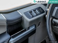 2015 FORD F-150 4WD SUPERCAB 145