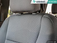 2015 FORD F-150 4WD SUPERCAB 145