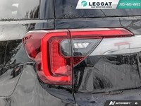 2023 GMC ACADIA AWD 4DR AT4