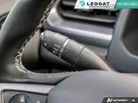 2023 GMC ACADIA AWD 4DR AT4