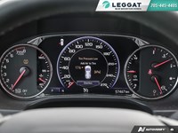 2023 GMC ACADIA AWD 4DR AT4