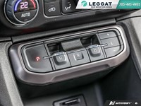 2023 GMC ACADIA AWD 4DR AT4