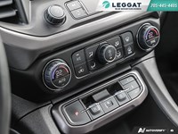 2023 GMC ACADIA AWD 4DR AT4