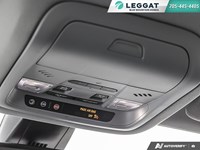 2023 GMC ACADIA AWD 4DR AT4