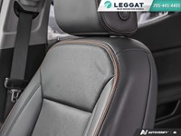 2023 GMC ACADIA AWD 4DR AT4