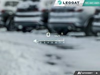 2023 GMC ACADIA AWD 4DR AT4