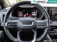2023 Gmc Canyon 4WD Crew Cab Denali
