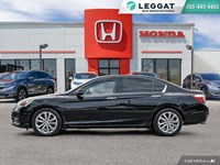 2014 HONDA ACCORD 4DR V6 AUTO TOURING