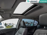2014 HONDA ACCORD 4DR V6 AUTO TOURING