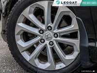 2014 HONDA ACCORD 4DR V6 AUTO TOURING