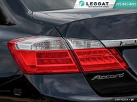 2014 HONDA ACCORD 4DR V6 AUTO TOURING