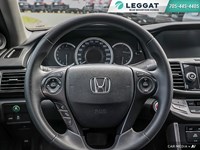 2014 HONDA ACCORD 4DR V6 AUTO TOURING