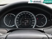 2014 HONDA ACCORD 4DR V6 AUTO TOURING
