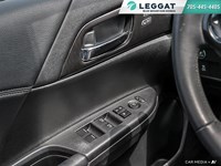 2014 HONDA ACCORD 4DR V6 AUTO TOURING