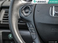 2014 HONDA ACCORD 4DR V6 AUTO TOURING