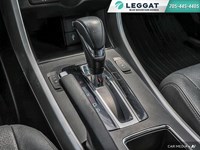 2014 HONDA ACCORD 4DR V6 AUTO TOURING