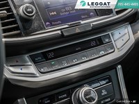 2014 HONDA ACCORD 4DR V6 AUTO TOURING
