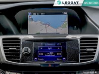 2014 HONDA ACCORD 4DR V6 AUTO TOURING