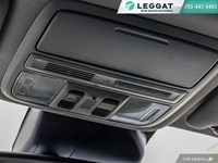 2014 HONDA ACCORD 4DR V6 AUTO TOURING