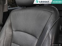 2014 HONDA ACCORD 4DR V6 AUTO TOURING