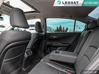 2014 HONDA ACCORD 4DR V6 AUTO TOURING