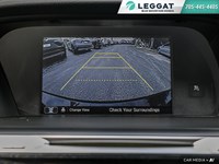 2014 HONDA ACCORD 4DR V6 AUTO TOURING