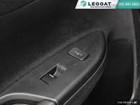 2014 HONDA ACCORD 4DR V6 AUTO TOURING
