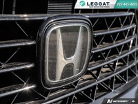 2023 HONDA ACCORD HYBRID SPORT CVT |ACCIDENT FREE|LOW KM