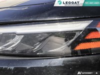 2023 HONDA ACCORD HYBRID SPORT CVT |ACCIDENT FREE|LOW KM