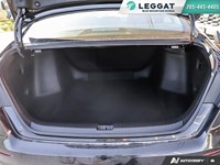 2023 HONDA ACCORD HYBRID SPORT CVT |ACCIDENT FREE|LOW KM