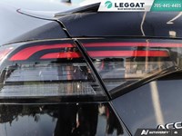 2023 HONDA ACCORD HYBRID SPORT CVT |ACCIDENT FREE|LOW KM