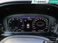 2023 HONDA ACCORD HYBRID SPORT CVT |ACCIDENT FREE|LOW KM