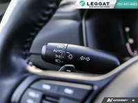 2023 HONDA ACCORD HYBRID SPORT CVT |ACCIDENT FREE|LOW KM