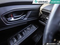 2023 HONDA ACCORD HYBRID SPORT CVT |ACCIDENT FREE|LOW KM