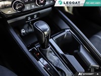 2023 HONDA ACCORD HYBRID SPORT CVT |ACCIDENT FREE|LOW KM