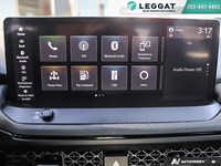 2023 HONDA ACCORD HYBRID SPORT CVT |ACCIDENT FREE|LOW KM