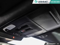 2023 HONDA ACCORD HYBRID SPORT CVT |ACCIDENT FREE|LOW KM