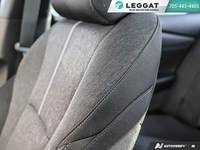 2023 HONDA ACCORD HYBRID SPORT CVT |ACCIDENT FREE|LOW KM