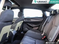 2023 HONDA ACCORD HYBRID SPORT CVT |ACCIDENT FREE|LOW KM