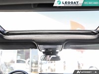 2023 HONDA ACCORD HYBRID SPORT CVT |ACCIDENT FREE|LOW KM