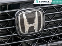 2023 Honda Accord Hybrid Sport CVT |Accident Free|Low KM