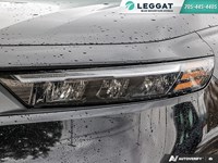 2023 Honda Accord Hybrid Sport CVT |Accident Free|Low KM