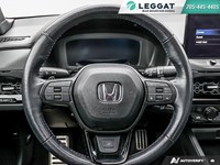 2023 Honda Accord Hybrid Sport CVT |Accident Free|Low KM