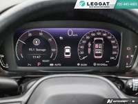 2023 Honda Accord Hybrid Sport CVT |Accident Free|Low KM