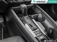 2023 Honda Accord Hybrid Sport CVT |Accident Free|Low KM